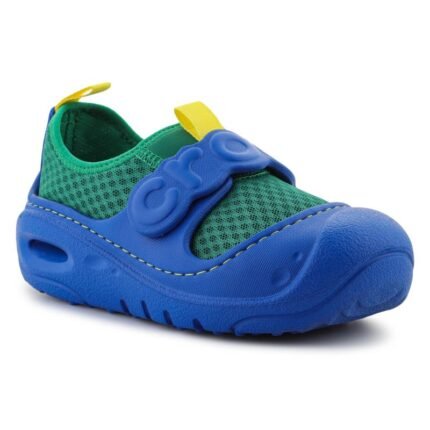 Crocs Swiftwater Splash K