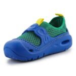 Crocs Swiftwater Splash K