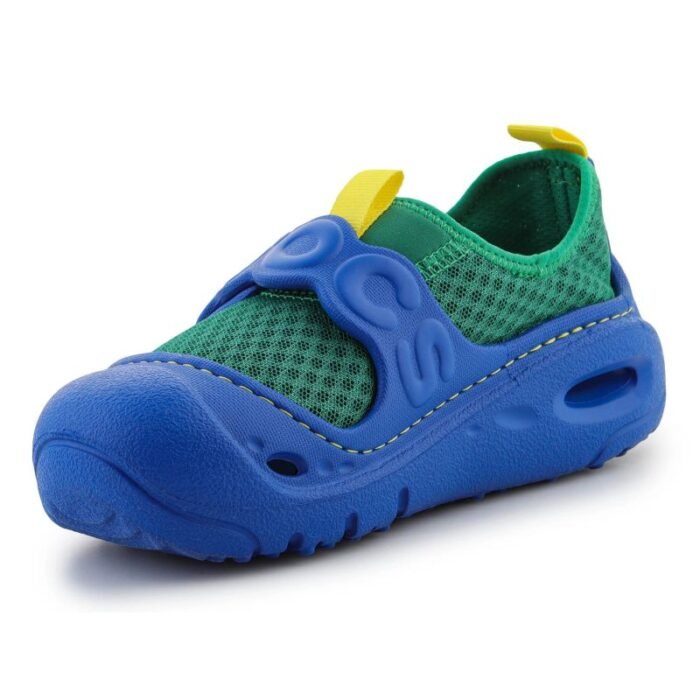 Crocs Swiftwater Splash K