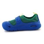 Crocs Swiftwater Splash K