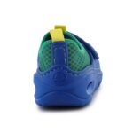 Crocs Swiftwater Splash K
