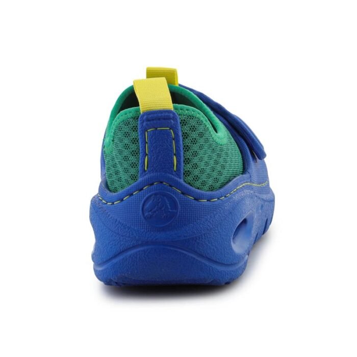 Crocs Swiftwater Splash K