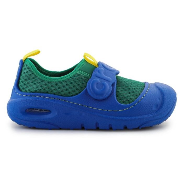 Crocs Swiftwater Splash K