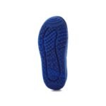 Crocs Swiftwater Splash K