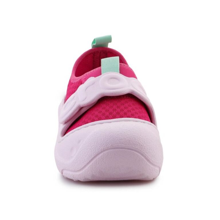 Crocs Swiftwater Splash K
