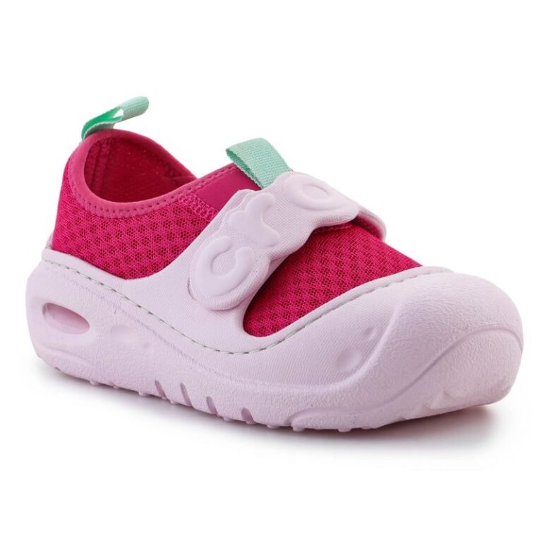 Crocs Swiftwater Splash K