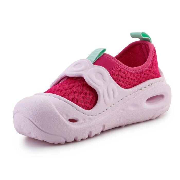Crocs Swiftwater Splash K
