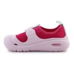 Crocs Swiftwater Splash K
