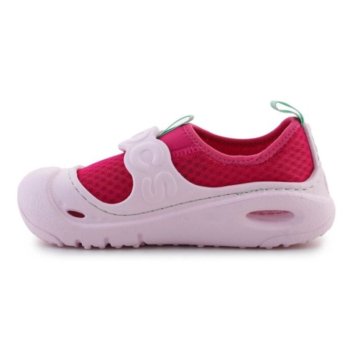 Crocs Swiftwater Splash K