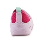 Crocs Swiftwater Splash K