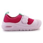 Crocs Swiftwater Splash K