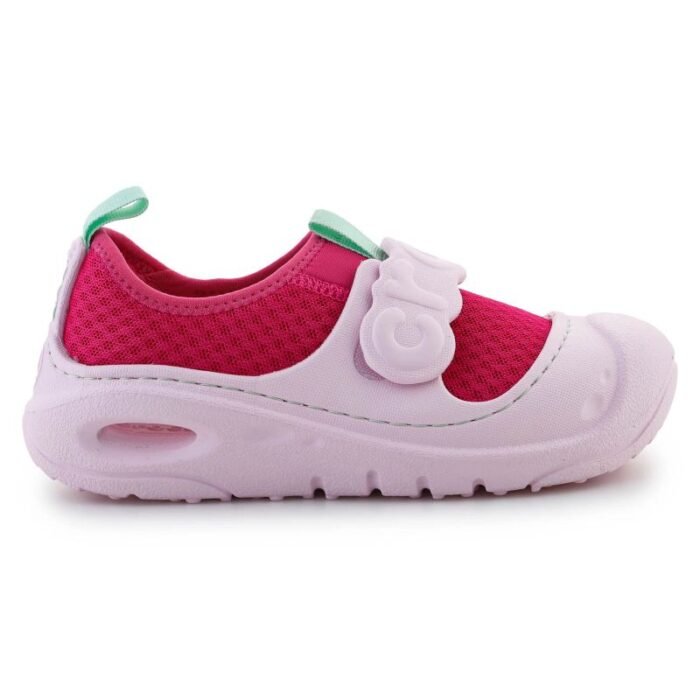Crocs Swiftwater Splash K