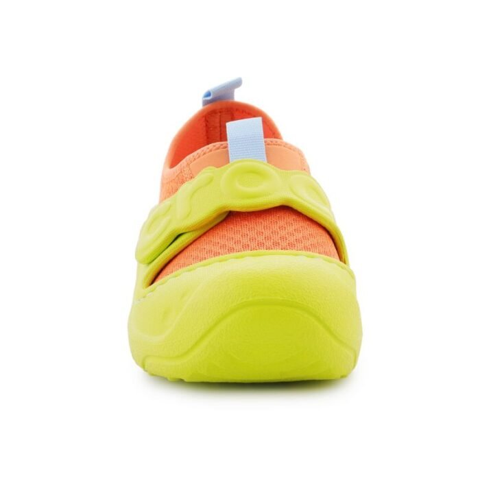 Crocs Swiftwater Splash K