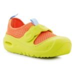 Crocs Swiftwater Splash K