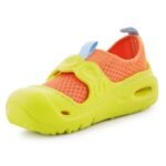 Crocs Swiftwater Splash K