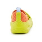 Crocs Swiftwater Splash K