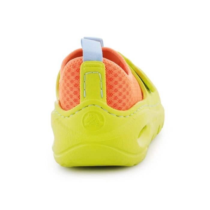Crocs Swiftwater Splash K