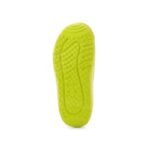 Crocs Swiftwater Splash K