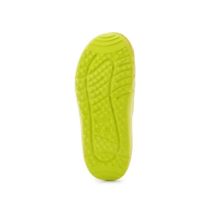 Crocs Swiftwater Splash K