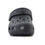 Crocs Toddler Classic Clog Jr 206990-0DA terlik - Görsel 2