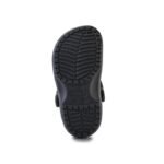 Crocs Toddler Classic Clog Jr 206990-0DA terlik - Görsel 5