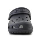 Crocs Toddler Classic Clog Jr 206990-0DA terlik - Görsel 7