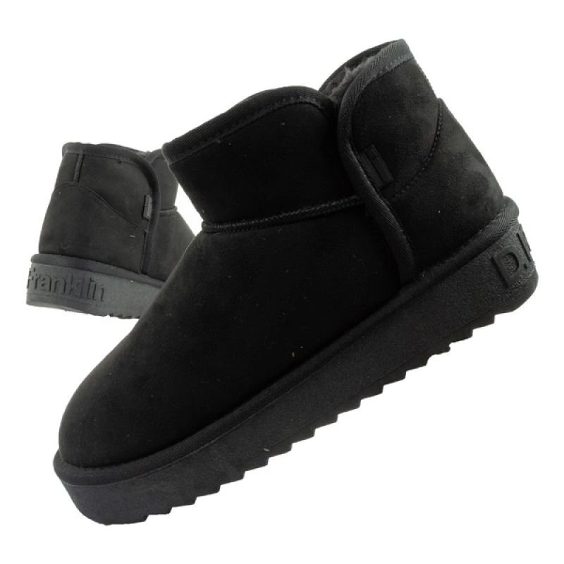 tryoshop-d-franklin-women-s-winter-snow-boots-fashionable-fur-lined-ankle-boots-1674120 D.Franklin kadın kış kar
