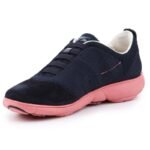 D Nebula C Lifestyle Ayakkabıları - D621EC-01422-C4002 - Görsel 3