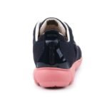 D Nebula C Lifestyle Ayakkabıları - D621EC-01422-C4002 - Görsel 5