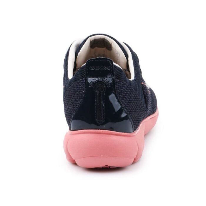 D Nebula C Lifestyle Ayakkabıları - D621EC-01422-C4002 - Görsel 5