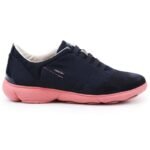 D Nebula C Lifestyle Ayakkabıları - D621EC-01422-C4002 - Görsel 6