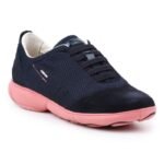 D Nebula C Lifestyle Ayakkabıları - D621EC-01422-C4002