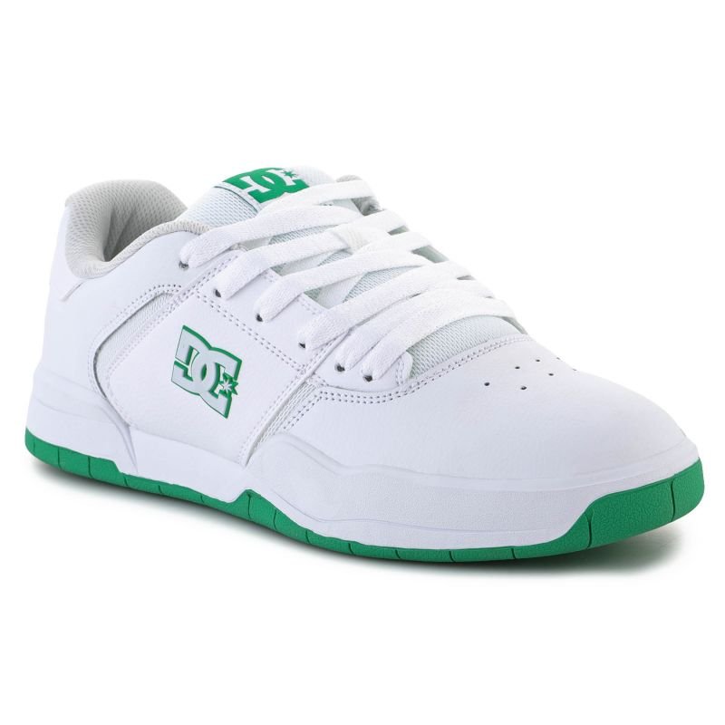 tryoshop-dc-central-m-adys100551-wgn-shoes-938385 DC Central M ADYS100551-WGN