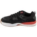 DC Shoes Ascend S