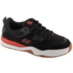 DC Shoes Ascend S