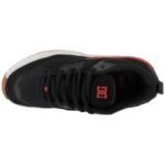 DC Shoes Ascend S