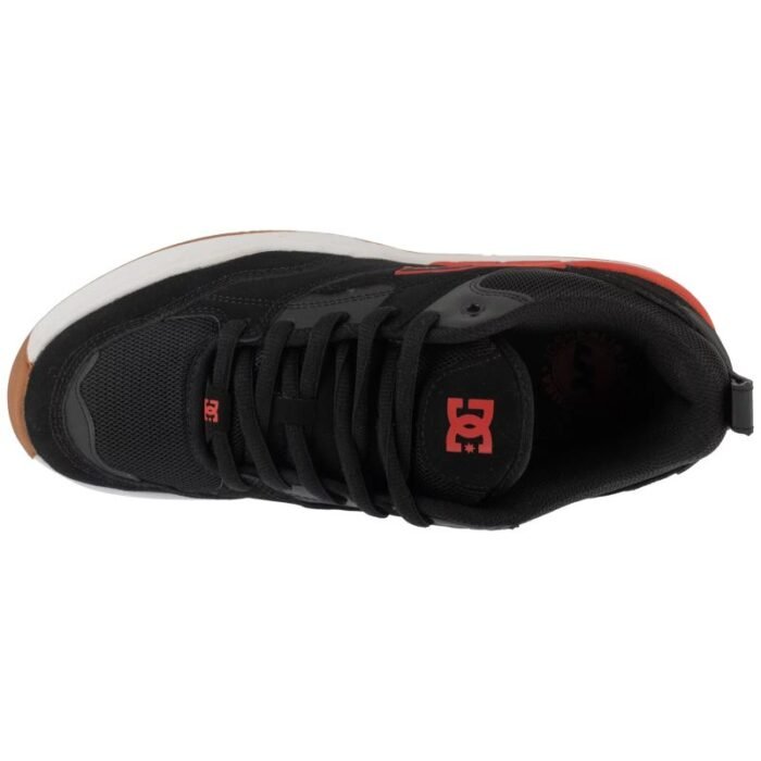DC Shoes Ascend S