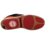 DC Shoes Ascend S