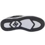 DC Shoes Construct ADYS100822-BKW