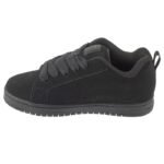 DC Shoes Court Graffik