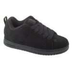DC Shoes Court Graffik