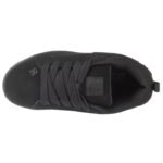 DC Shoes Court Graffik