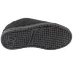 DC Shoes Court Graffik