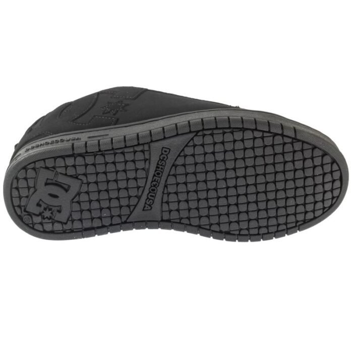 DC Shoes Court Graffik