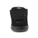 DC Shoes Court Graffik SQ DC01668002 Siyah - Görsel 2