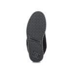 DC Shoes Court Graffik SQ DC01668002 Siyah - Görsel 7
