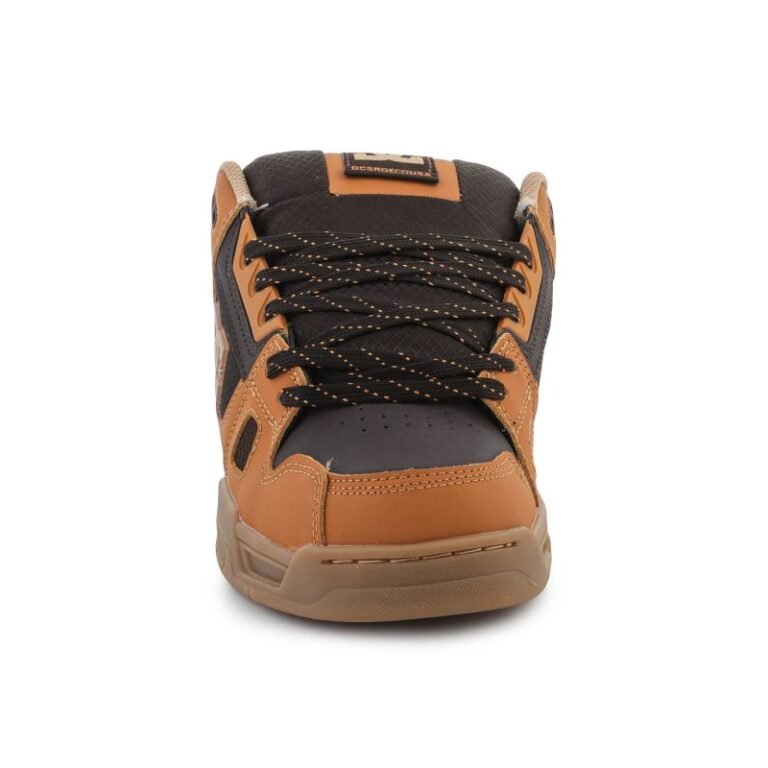DC Shoes Stag Winter