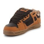 DC Shoes Stag Winter