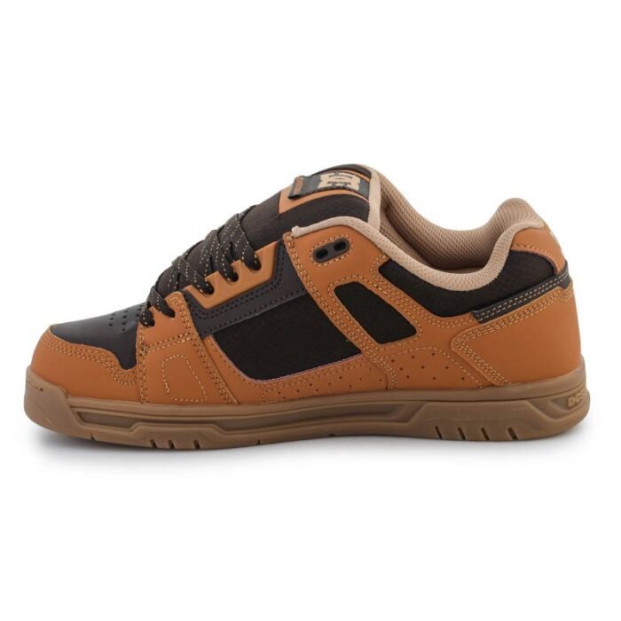 DC Shoes Stag Winter