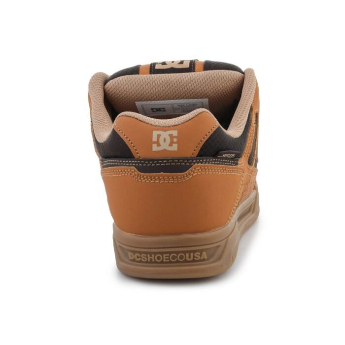 DC Shoes Stag Winter